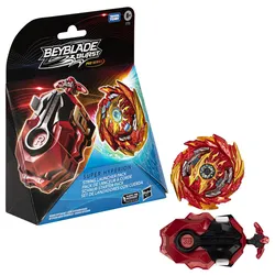 Produktbild Hasbro Beyblade Pro Series Super Hyperion