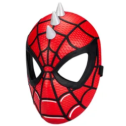 Produktbild Hasbro Marvel Spider-Man: Across the Spider-Verse Maske, 1 Stück, 3-fach sortiert