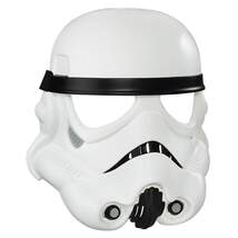 Produktbild Hasbro Star Wars Rogue One Masken, sortiert