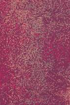 Heyda Holografie-Klebefolie, (B)500 x (L)1.000 mm, rot