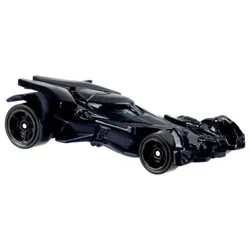 Produktbild Hot Wheels Batman-Themenfahrzeuge, 1 Stück, 13-fach sortiert