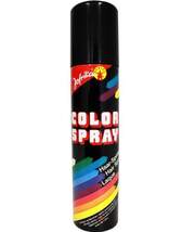Produktbild Jofrika Colorspray weiß, 100ml