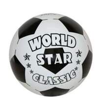 John Sportball World Star, 8.5 Zoll, sortiert - 0