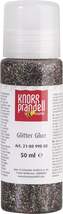 Produktbild Knorr Prandell Glitterfarbe Glitter Glue bunt, 50ml