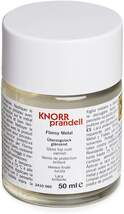 Produktbild Knorr Prandell Überzuglack 50 ml