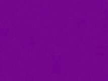 Produktbild Knorr Prandell Viskosefilz violett, 20 x 30cm