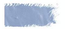 Produktbild Knorr Prandell Wachsstift hellblau, 25ml