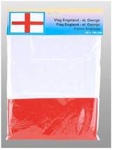 Produktbild Koopmann Fahne England, 90 x 150cm