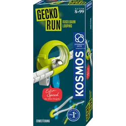 Produktbild KOSMOS Gecko Run - Looping-Erweiterung