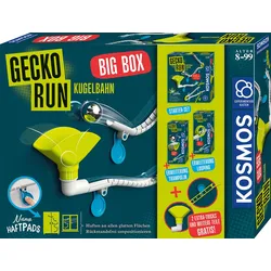 Produktbild KOSMOS Gecko Run - Big Box