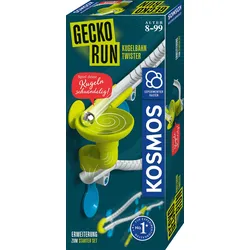 Produktbild KOSMOS Gecko Run - Twister