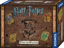 Produktbild KOSMOS Harry Potter Kampf um Hogwarts