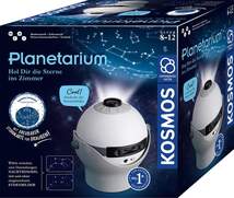 Produktbild KOSMOS Planetarium 