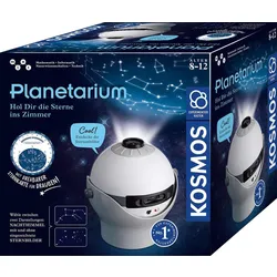 Produktbild KOSMOS Planetarium 