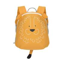 Produktbild Lässig Kindergartenrucksack Löwe - Tiny Backpack, About Friends Lion