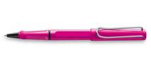 Produktbild LAMY safari Tintenroller pink M