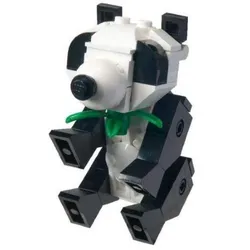 Produktbild LEGO® Creator 30026 Panda