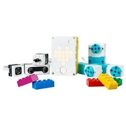 LEGO® Education SPIKE™ 45678 Prime Set - 2