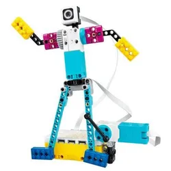 LEGO® Education SPIKE™ 45678 Prime Set - 4