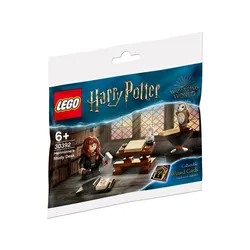 Produktbild LEGO® Harry Potter™ 30392 Hermines Schreibtisch