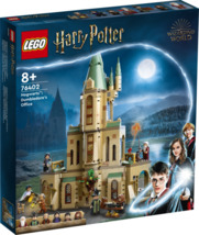 Produktbild LEGO® Harry Potter™ 76402 Hogwarts™: Dumbledores Büro