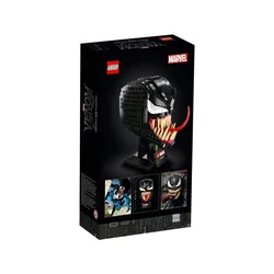LEGO® Marvel Super Heroes 76187 Venom - 1