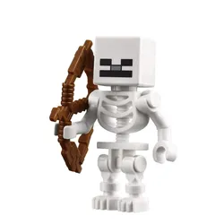 LEGO® Minecraft 21116 Crafting-Box - 7