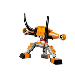 LEGO® Mixels 41517 Balk - 1