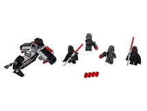 LEGO® Star Wars™ 75079 Shadow Troopers - 1