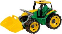 LENA® Traktor mit Frontlader - 0