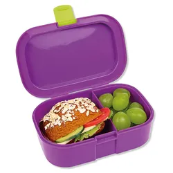 Living Puppets Living Puppets Lunchbox - 1