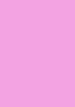 Produktbild Maestro farbiges Druckerpapier pink, 100  Blatt