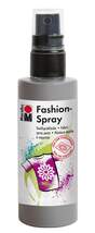 Produktbild Marabu 171950078 - Fashion-Spray 078, 100 ml, grau