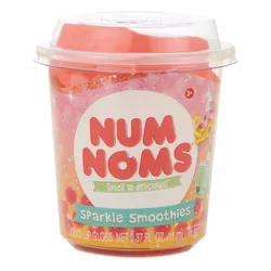 MGA Entertainment Num Noms Sparkle Smoothies, sortiert - 0