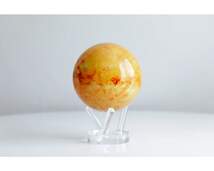 Produktbild MovaGlobes Sun Globe
