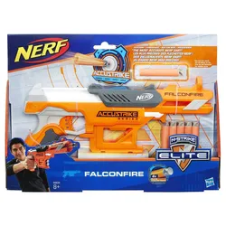 Produktbild Nerf Accustike Falcon Fire