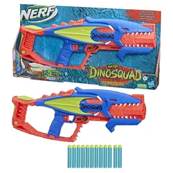 Produktbild Nerf DinoSquad Terrodak