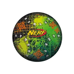 Produktbild Nerf PU Ball, 10cm
