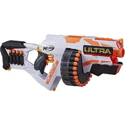 Produktbild Nerf Ultra Blaster One