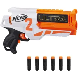 Produktbild Nerf Ultra Two Blaster