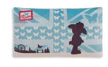 Produktbild NICI Kissen Schaf Jolly Jayden rechteckig, 43 x 25 cm