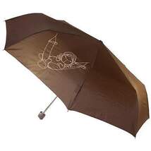 NICI Regenschirm Jolly Bob picture