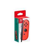 Produktbild Nintendo Switch Joy-Con (R) Neon Rot