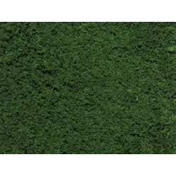 NOCH Foliage dunkelgrün - 0