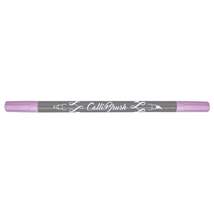 Produktbild ONLINE Calli.Brush Pen Lavender