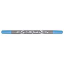 Produktbild ONLINE Calli.Brush Pen Light Blue