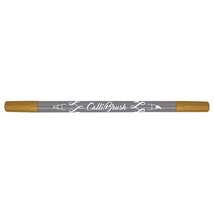 Produktbild ONLINE Calli.Brush Pen Maple