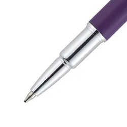 ONLINE Kugelschreiber Stylus Pen Viva Colori Lilac - 2