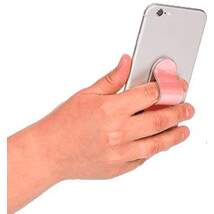 Out of the Blue Smartphone Fingerhalterung "Momo Stick", sortiert - 1