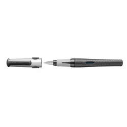 General Tools Steel Automatic Center Punch